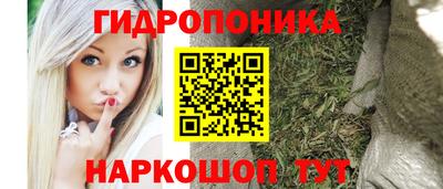 скорость mdpv Канаш